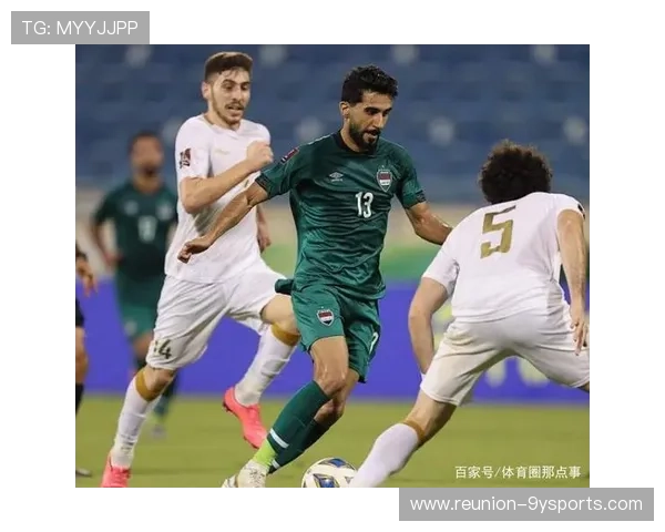 法国站激战正酣摩托车手争夺总积分榜领先位置