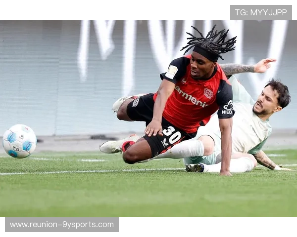 云达不来梅俱乐部积极备战新赛季目标冲击德甲前四