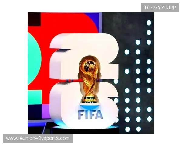 加拿大世界杯精彩纷呈 全球足球盛宴汇聚北美激情