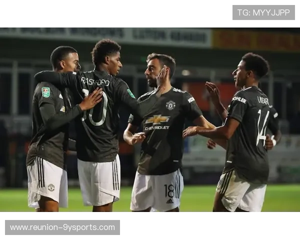 卢顿俱乐部发展历程与青年球员培养模式全面解析