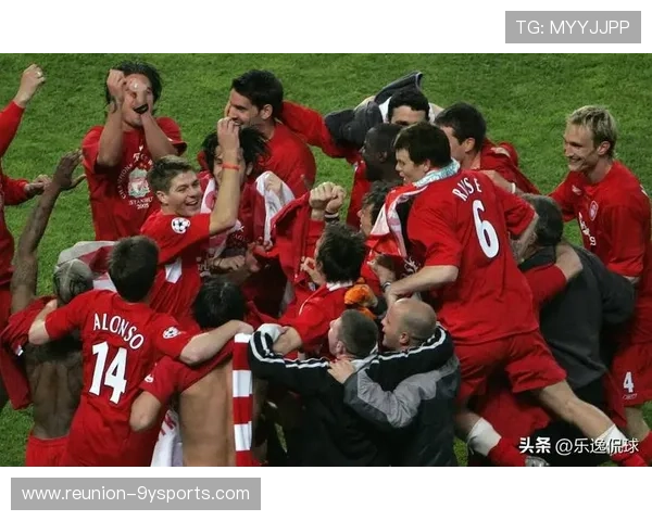 墨西哥世界杯精彩回顾与AC米兰俱乐部辉煌历史的交织与成就