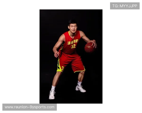 恩波利俱乐部最新动态曝光 球队引援与未来发展全面解析