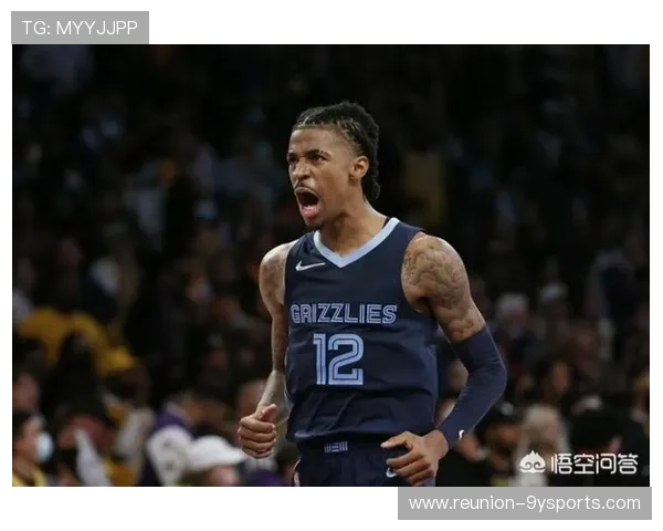 灰熊队崛起之路：从重建到季后赛争夺的挑战与机遇